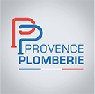 Provence Plomberie Chauffage