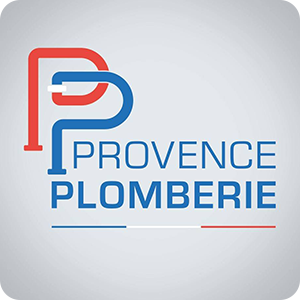 Provence Plomberie Chauffage