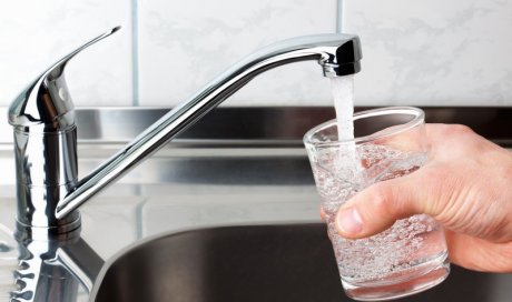 Provence Plomberie Chauffage Pose de système de traitement de l’eau Nîmes